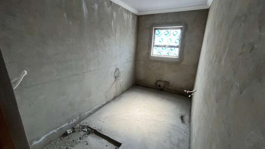 3 Bedroom Property for Sale in Paradise Beach Eastern Cape